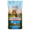 BS HF 16 GOAT GROW FINISH 50#