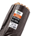 Hanes Poly Silt Fence, 2' x 100'