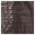 Hanes Poly Silt Fence, 2' x 100'