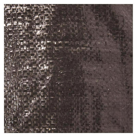 Hanes Poly Silt Fence, 2' x 100'