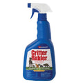 Safer Brand Animal Repellent, 24 oz