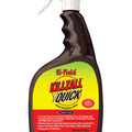 Hi-Yield Killzall Quick Weed & Grass Killer, 32 oz.