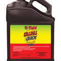 Hi-Yield Killzall Quick Weed & Grass Killer, 1 Gallon