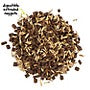 Sentinel Versatility Textured Extruded Horse Feed, 50 lb.