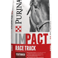 Purina® Impact® Race Track Horse Feed, 50 lb