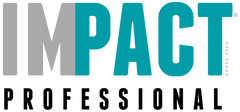 Impact