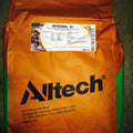 Ridley Integral A+ 25 kg Bag