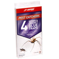 J.T. Eaton Spider & Cricket Trap, 4 Pack