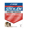JT Eaton Mighty Board Glue Trap