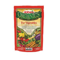 Jobe's Organic Vegetable Plant Food Spikes