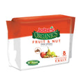 Jobe's Fruit & Nut Tree Fertilizer Spikes, 8 Pack