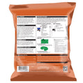 Jonathan Green Winter Survival Lawn Food, 5M