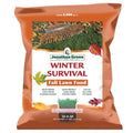 Jonathan Green Winter Survival Lawn Food, 5M