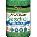 Jonathan Green Seedroll, 50 sq ft, Black