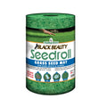 Jonathan Green Seedroll, 50 sq ft, Black