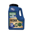 Jonathan Green Grass Spot Repair Mix, 3 lb