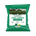Jonathan Green Veri Lawn Food, 5,000 sq ft