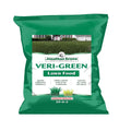 Jonathan Green Veri Lawn Food, 15,000 sq ft