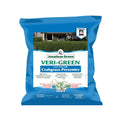 Jonathan Green Crabgrass Preventer, 5,000 sq ft
