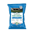 Jonathan Green Crabgrass Preventer, 15,000 sq ft