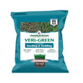 Jonathan Green Veri Seed & Sod, 5,000 sq ft