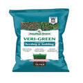 Jonathan Green Veri Seed & Sod, 15,000 sq ft