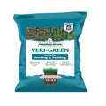 Jonathan Green Veri Seed & Sod, 1,500 sq ft