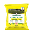 Jonathan Green Veri Weed & Feed, 5,000 sq ft