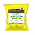 Jonathan Green Veri Weed & Feed, 15,000 sq ft