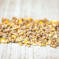 Cavalor Juniorix Muesli Texture