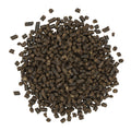 Sentinel Care Immune Support pellets
