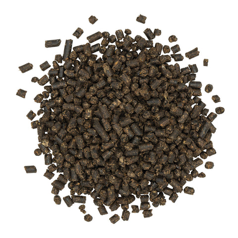 Sentinel Care Immune Support pellets