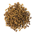 Sentinel Safe Start extruded nuggets