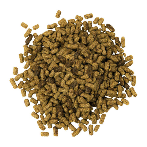 Sentinel® Simply Lite Horse Pellet Feed, 50 lb