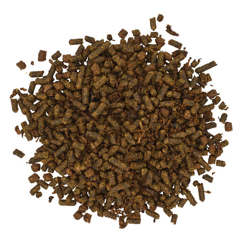 Sentinel® Fiber Pro Horse Feed, 50 lb