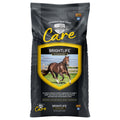Sentinel Care Immune Support 25 lb bag, front