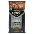 Sentinel® Care MultiSentials 2:1 Supplement, 25 lb