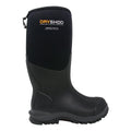 Dryshod Legend Mxt Hi Black/Neon M13