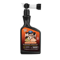 Lilly Miller Moss Out Hose-End, 27 oz
