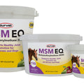 Durvet MSM EQ