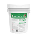 Purina® Mare's Match® Foal Milk Replacer, 20 lb – view 2