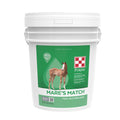 Purina® Mare's Match® Foal Milk Replacer, 20 lb