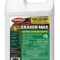 Martin's Eraser Max Super Concentrate Herbicide, 1 Gallon