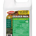 Martin's Eraser Max Super Concentrate Herbicide, 1 Gallon