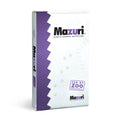 Mazuri® Mini Bird Diet, 25 lb