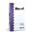 Mazuri® Herbivorous Reptile Diet, 25 lb