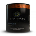 Tytan Plastic Twine 9600' 210 lb Tensile Strength 2/Bndl