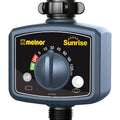 Melnor Sunrise Daily Watering Timer