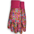 Midwest Quality Gloves Paw Patrol Girls' Garden Gloves