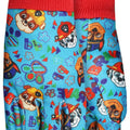 Midwest Kids Paw Patrol Gloves